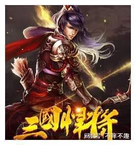 逃离马儿森林