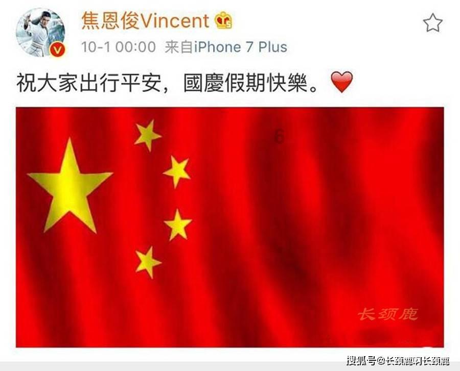 全民烧脑3去广告版