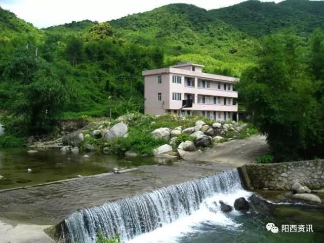暗黑地牢