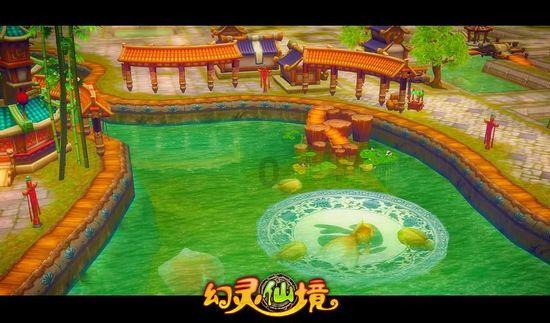 江北地下空间二期建设迎开门红